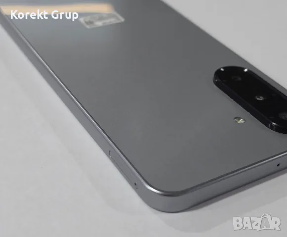 Samsung Galaxy A17 5G 128GB 4GBте, снимка 8 - Samsung - 55773216