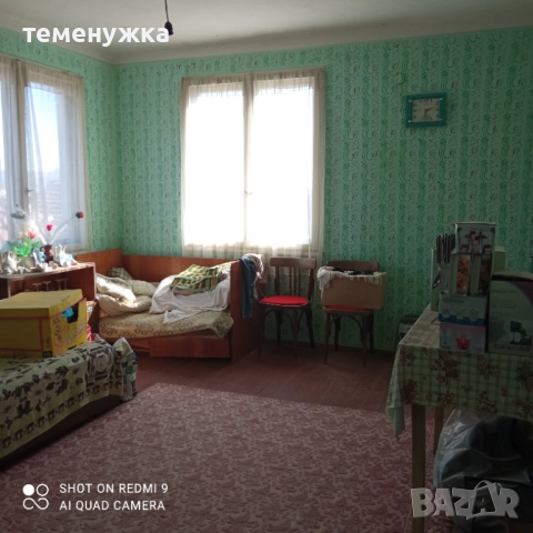 Продава се къща от собственик, снимка 8 - Къщи - 52975436