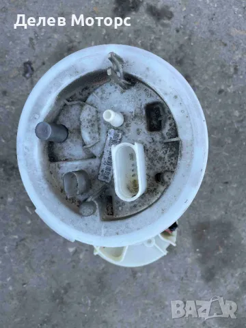 0580202016 бензинова помпа горивна от Ауди А4 Б8 1.8 TFSI 120 к.с., автоматик, 2011г., двигател CDHA, снимка 3 - Части - 50323510