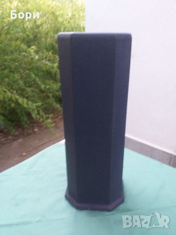 Луксозна кутия, снимка 10 - Други ценни предмети - 34331562