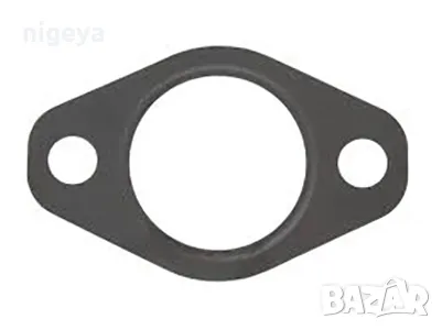 Гарнитури за изпускателен колектор но двигатели Deutz и Cummins, снимка 4 - Части - 49553290