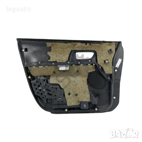 Интериорна кора предна дясна врата Mazda 5 (I) 2005-2010 ID: 136547, снимка 3 - Части - 47798530