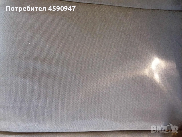 Професионално Почистване-Плевен , снимка 3 - Почистване на домове - 51669036