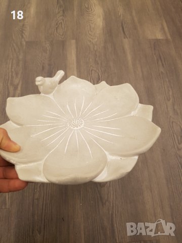 Декорация, снимка 2 - Други - 40124965