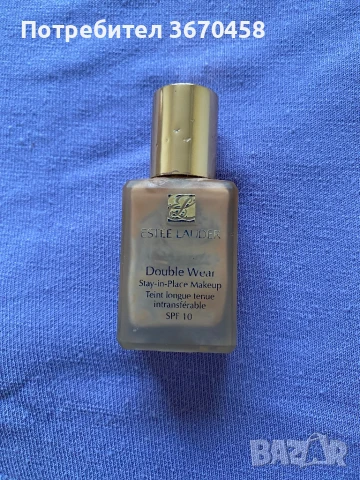 Празни опаковки опаковка бутилки от парфюм парфюми фон дьо тен Armani Lancome Gucci Estee Lauder, снимка 4 - Дамски парфюми - 51365945