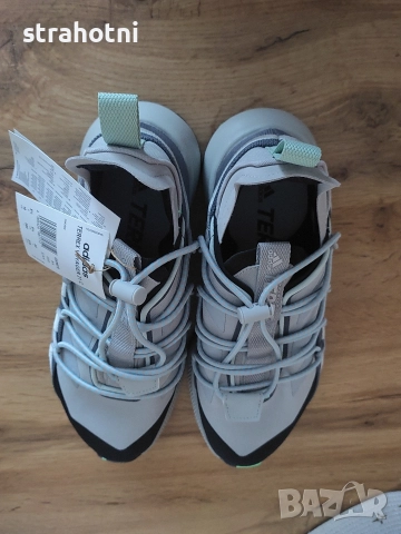 Adidas Terrex Voyager 21 , 44 номер, снимка 7 - Маратонки - 52671242