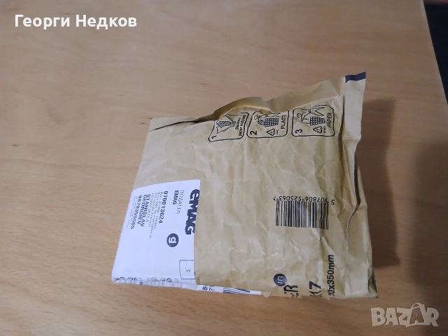 рам памет 256, снимка 3 - Друга електроника - 53480645