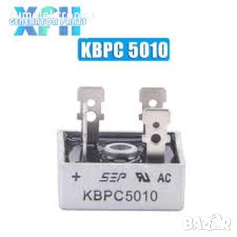 KBPC1510