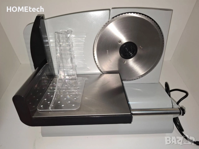 РЕЗАЧКА ЗА ХРАНА COOK O'FINO PAS1, снимка 2 - Други - 53635051