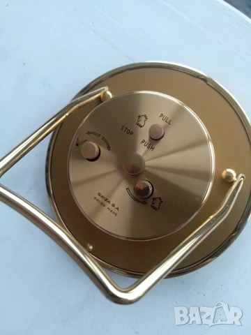 Swiza quartz , снимка 3 - Други - 50772032