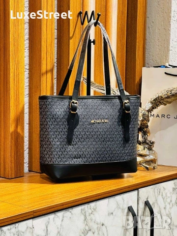 Louis VUITTON 🤍Дамски Чанти , снимка 6 - Чанти - 53469462