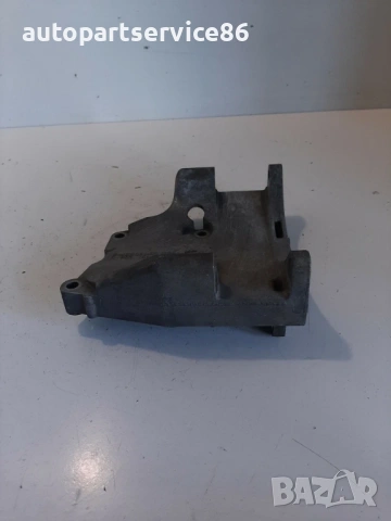 Конзола/стойка за Mercedes Sprinter 2.3D 308/208 (1998) R6031550735