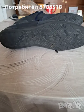 Обувки, снимка 12 - Официални обувки - 50237764
