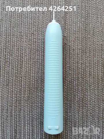 Philips Sonicare HX6710, снимка 3 - Други - 47556238