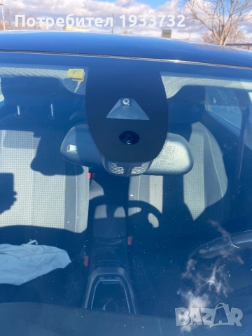 Peugeot 308 2019г., снимка 7 - Автомобили и джипове - 52777762