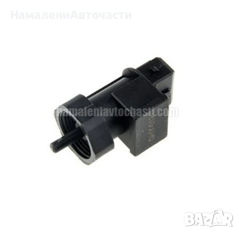 Скоростомер 964204A600 ECPHY012 Hyundai Kia, снимка 1