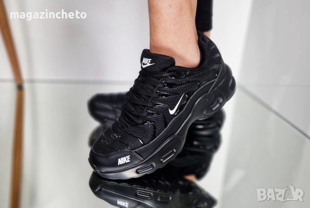 дамски спортни маратонки, снимка 4 - Маратонки - 53011404