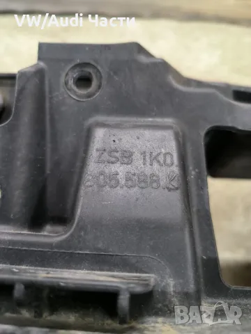 Очиларка маска за Голф 5 VW Golf 5 1K0805588K OEM, снимка 5 - Части - 48622895