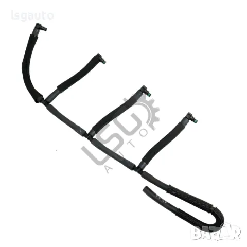 Щутцери излишно гориво Volkswagen Touran II 2011-2015 ID:145831