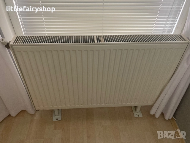 Камина с водна риза, снимка 5 - Камини - 52678252