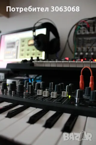 ВИДЕОЗАСНЕМАНЕ, снимка 4 - Други - 50274611