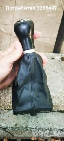 Аксесоари от ауди а6 4ф фейс, снимка 11 - Автомобили и джипове - 49668411