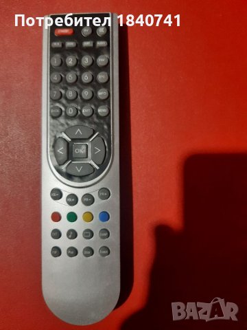 Дистанционно 3616 за ВЕКО , снимка 4 - Дистанционни - 39702983