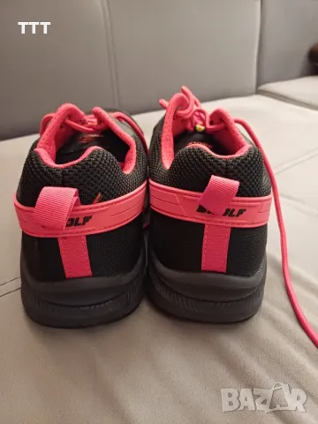 работни обувки , снимка 3 - Други - 50379374