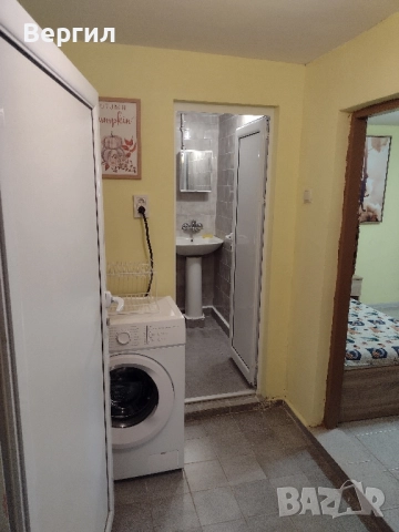 Стая под наем