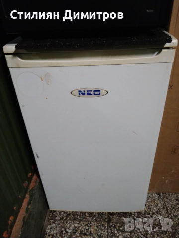 Немска пералня О.К., снимка 8 - Перални - 52388076