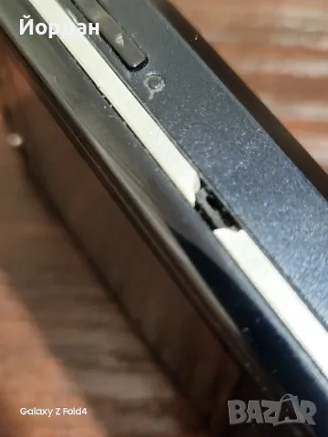 Sony ericsson K810i, снимка 5 - Sony Ericsson - 47370899