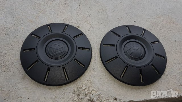 Оригинални декоративни тасове за крафтер 2018 2019 2020 , снимка 4 - Аксесоари и консумативи - 34806505