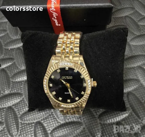 Дамски часовник Guess-CL500te