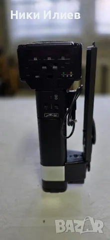 светкавица METZ 45-СТ-5, снимка 3 - Светкавици, студийно осветление - 50246974