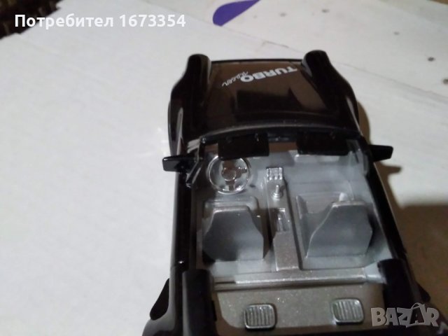 Колекционерски колички, снимка 10 - Колекции - 40134891