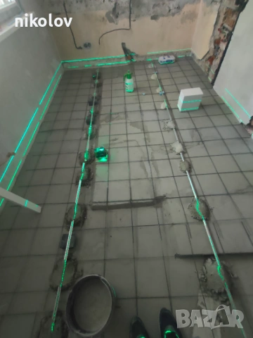 Това което вие или вашият съпруг приятел не можете да свърши по вашият дом аз мога да се опитам, снимка 6 - Ремонти на апартаменти - 53020669