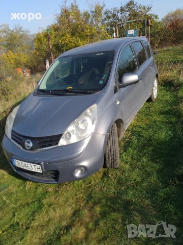   Лека кола , снимка 2 - Автомобили и джипове - 38636098