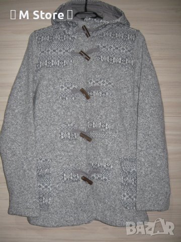 Patagonia оригинален дамски полар, суичър, яке за туризъм, снимка 2 - Якета - 44295125