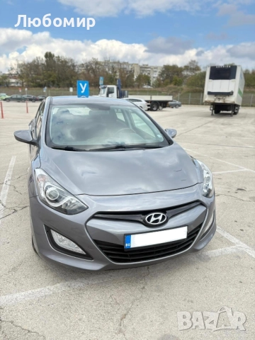 Опреснителни шофьорски часове / Опреснителен курс , снимка 2 - Други услуги - 52174439