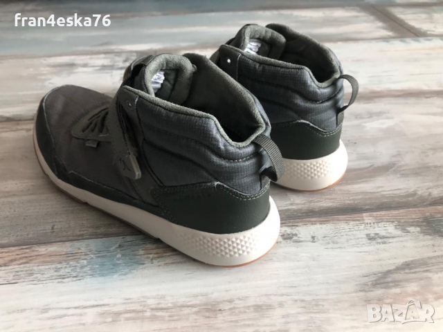 Боти по 20лв., снимка 8 - Детски боти и ботуши - 36329553