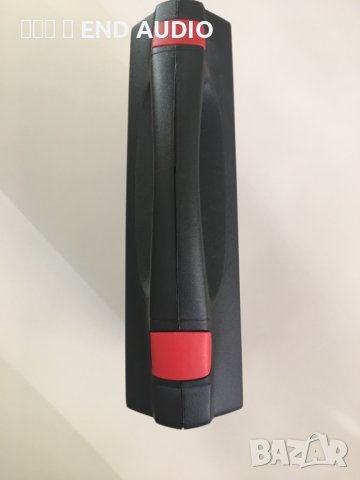 █▬█ █ END AUDIO - ПРОМО ТОП ЦЕНА!! GEBEL LACORDE XLR-1m., снимка 2 - Аудиосистеми - 41204076