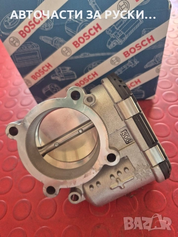 нови авточасти УАЗ