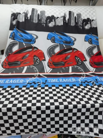 спални комплекти , снимка 14 - Спално бельо - 52111968