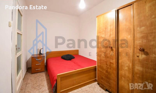 2-СТАЕН апартамент под наем, гр. София, кв.Подуяне, снимка 2 - Апартаменти - 52558186