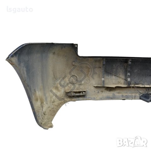 Задна броня Toyota Avensis Verso 2001-2009 ID:109979, снимка 6 - Части - 42017357