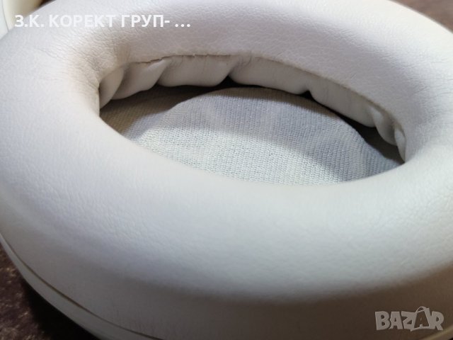 Безжични слушалки TCL ELIT400NC, снимка 5 - Bluetooth слушалки - 41126882