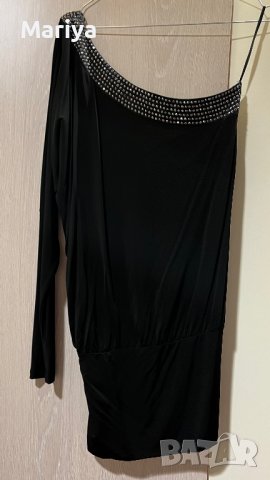 Рокля Elisabetta Franchi 