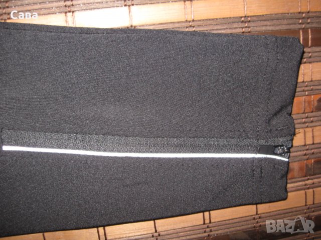 Клин FRANK SHORTER   дамски,Л, снимка 7 - Клинове - 34243997