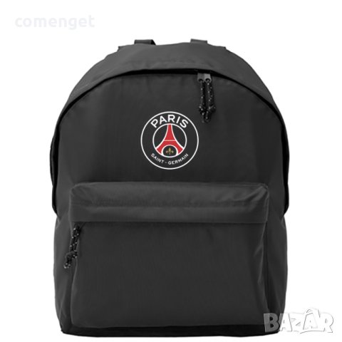 Раници / чанти за ученици PSG, LIVERPOOL, Real Madrid Chelsea Man City, снимка 6 - Раници - 37776175