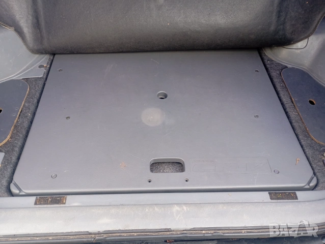 Honda cr-v, снимка 8 - Автомобили и джипове - 53635502